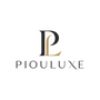 Piouluxe